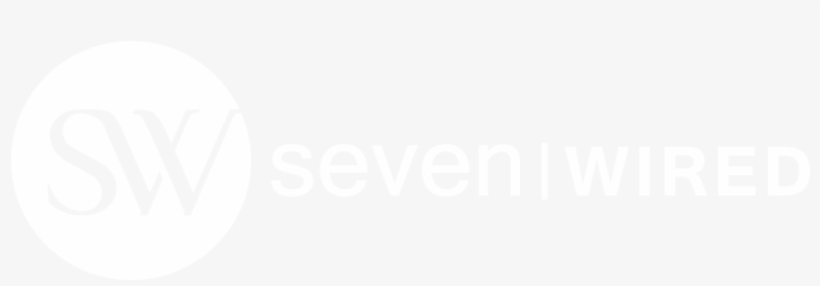 About - Graphic Design, transparent png download