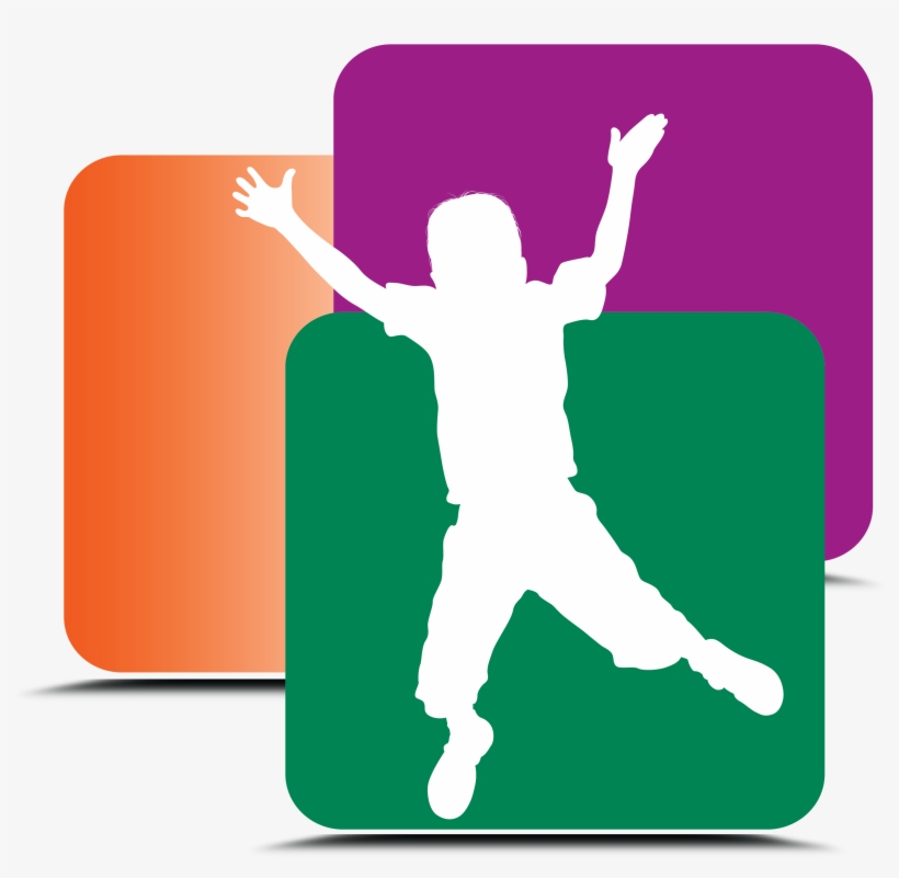 Clip Art, transparent png download