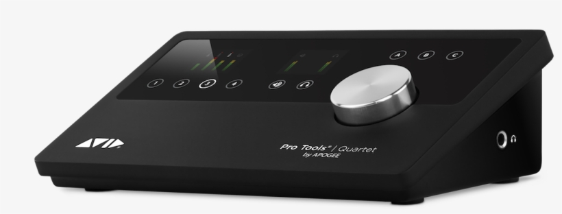 Pro Tools, transparent png download