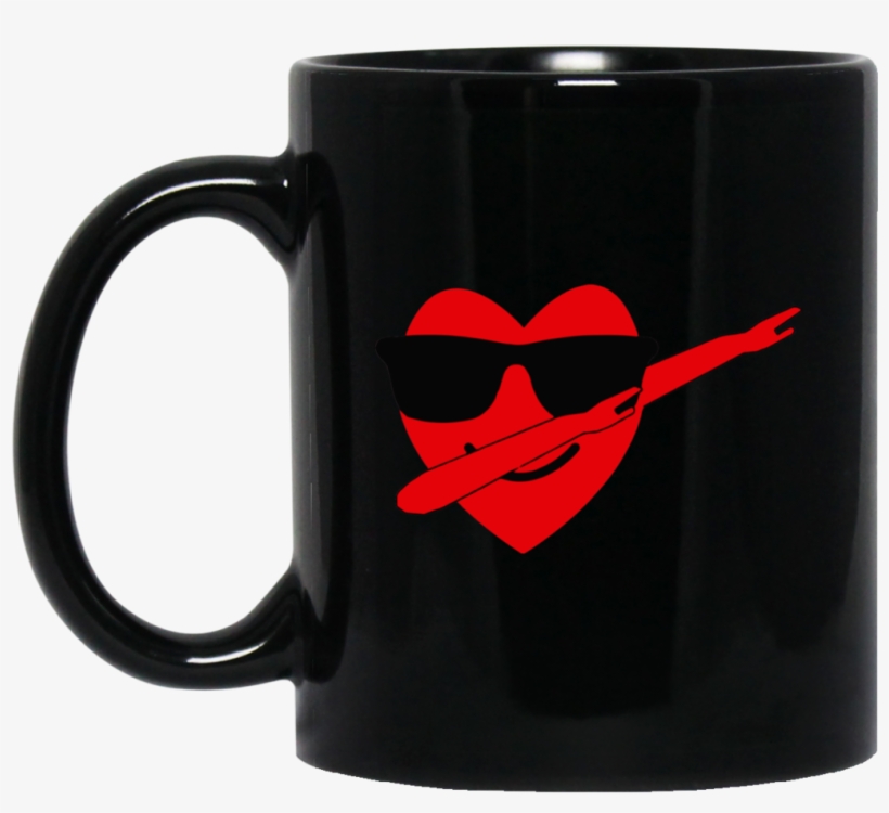 West Wing Mugs Uk, transparent png download