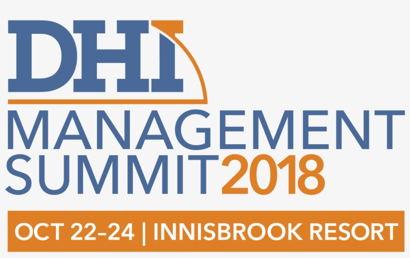 Graphic Design, transparent png download