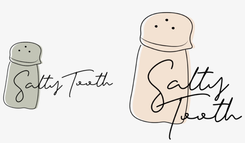 Stwebsite, transparent png download