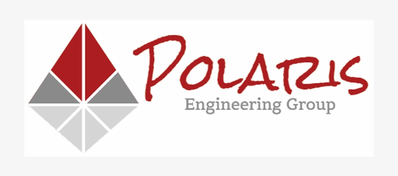 Polaris Engineering Group - Child Prodigy, transparent png download