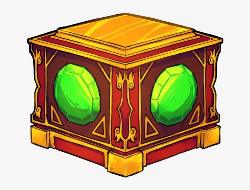 Mineplexpeverified Account - Illustration, transparent png download