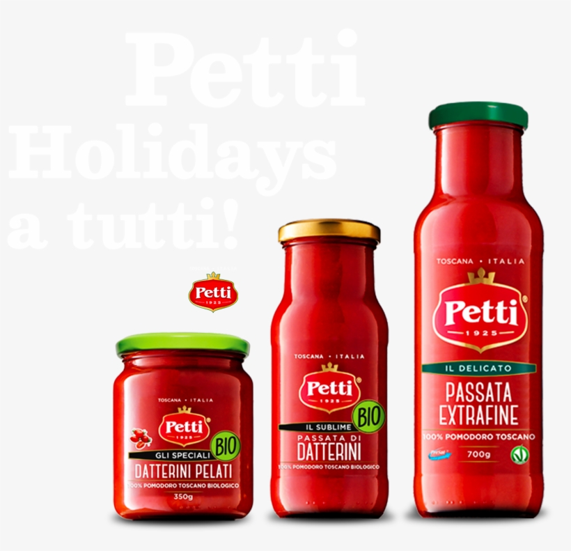 Slide Natale 2018 - Bottle, transparent png download