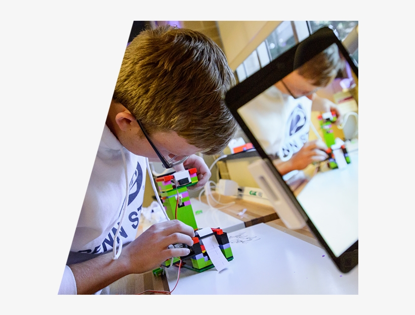 Teaching - Learning, transparent png download