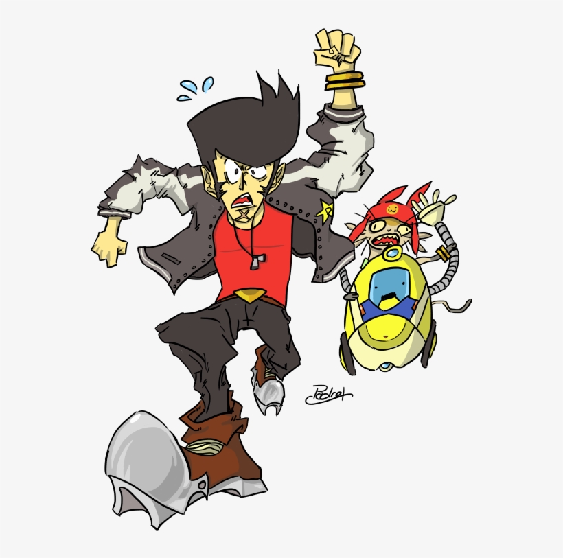 0 Replies 14 Retweets 20 Likes - Cartoon, transparent png download