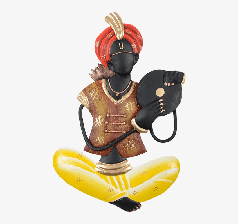 Zoom - Figurine, transparent png download