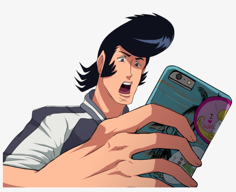 Cartoon, transparent png download