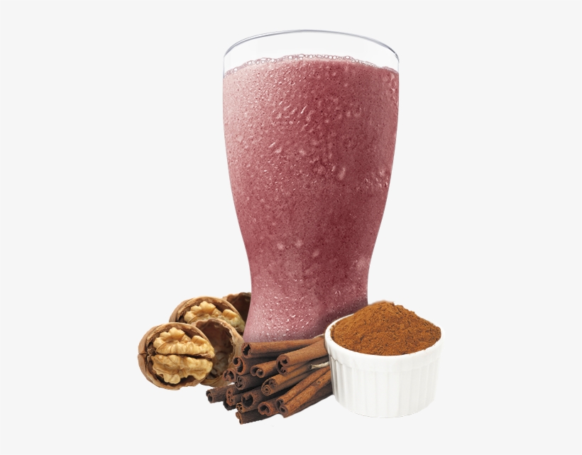 Harvest Pie - Strawberry Juice, transparent png download