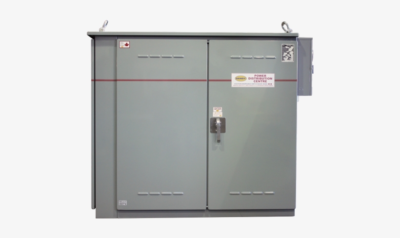 Control Panel, transparent png download