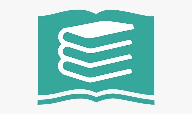 Kra-teaching - Paper, transparent png download