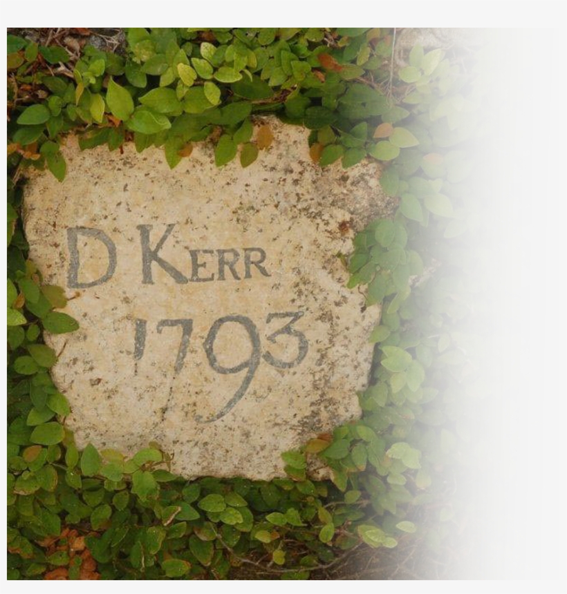 Tours - Number, transparent png download