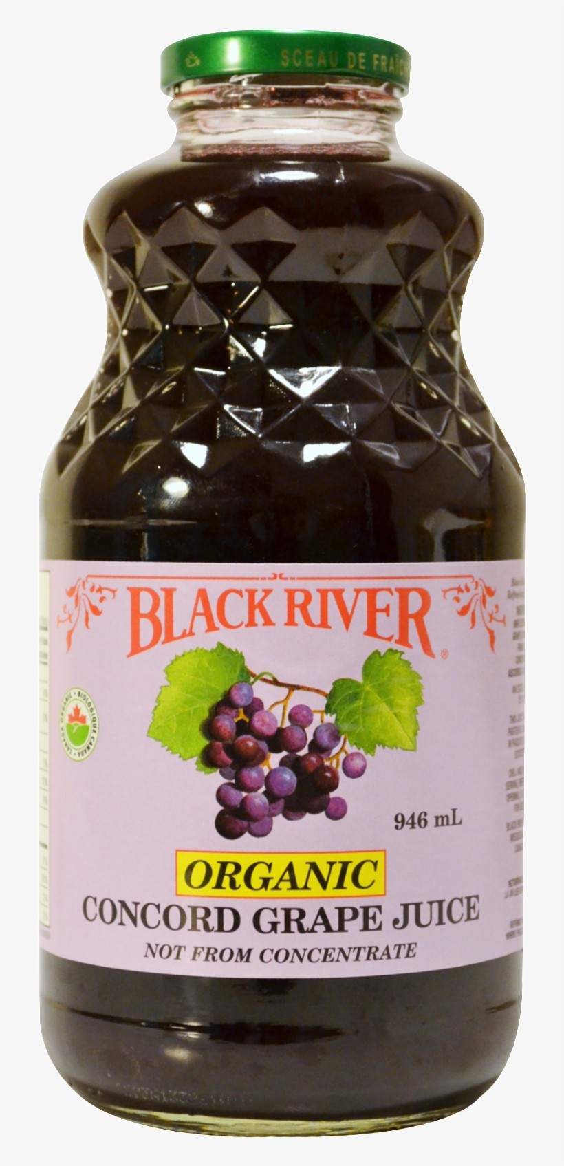 Juice, transparent png download