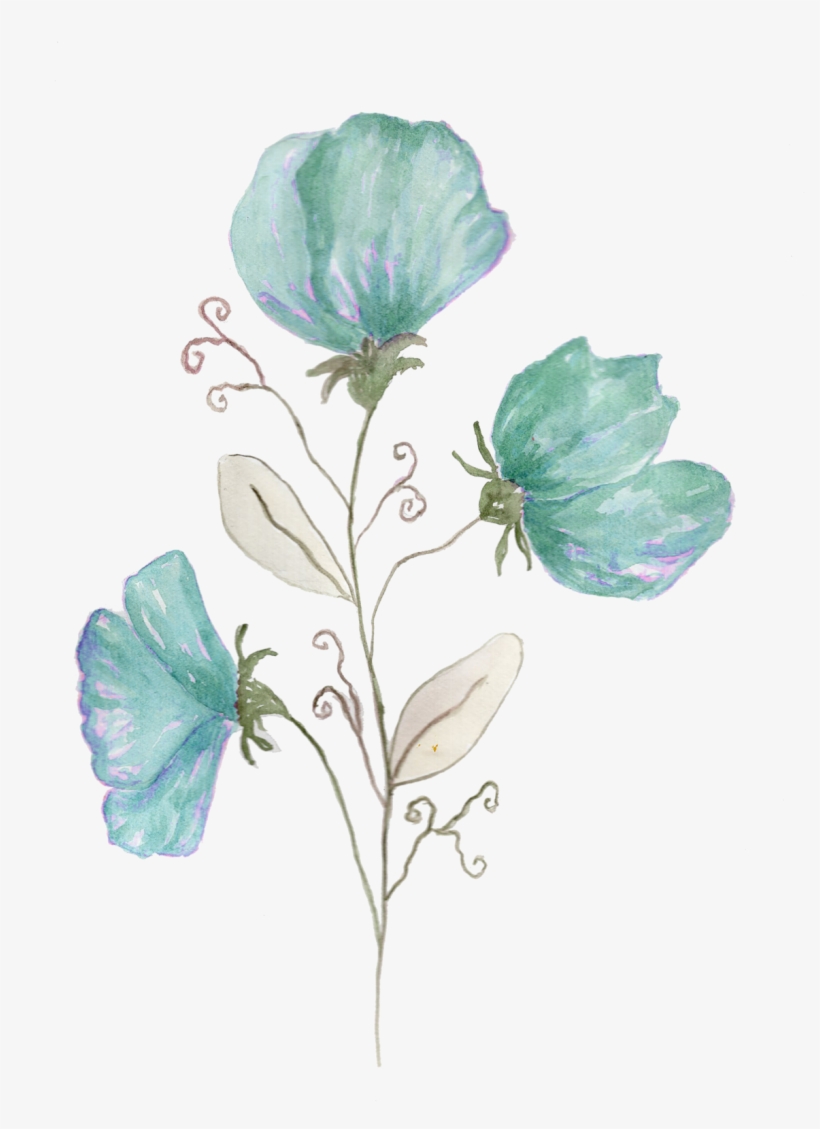 Яндекс - Фотки - Buttercup, transparent png download