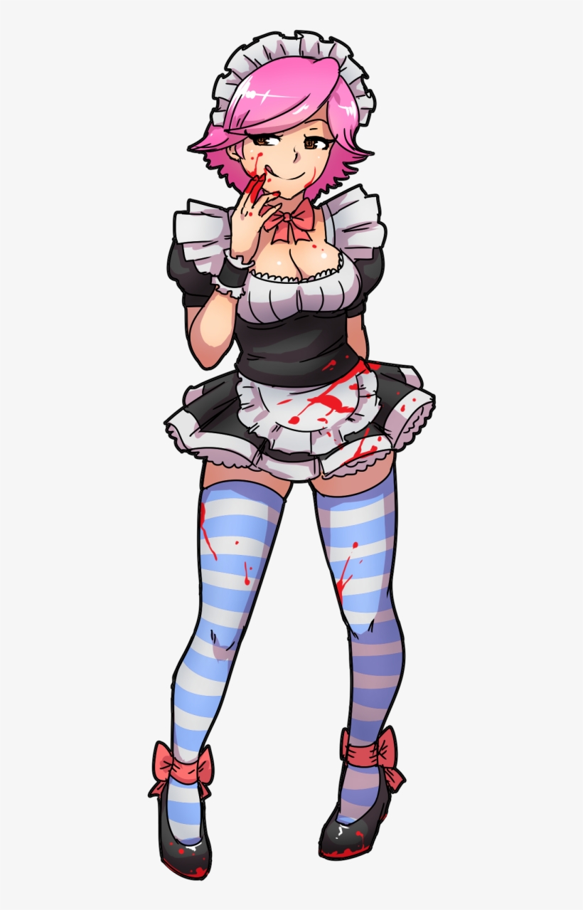 Villager Drawn By Akairiot - Animal Crossing, transparent png download