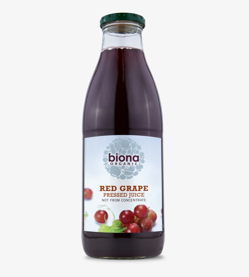 Bottle, transparent png download