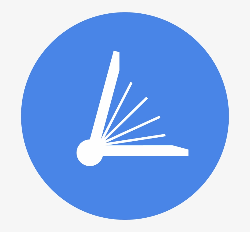 Dot Learn, transparent png download