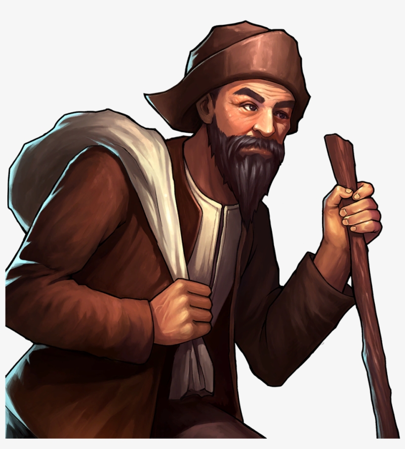 Artwork - - Cartoon, transparent png download