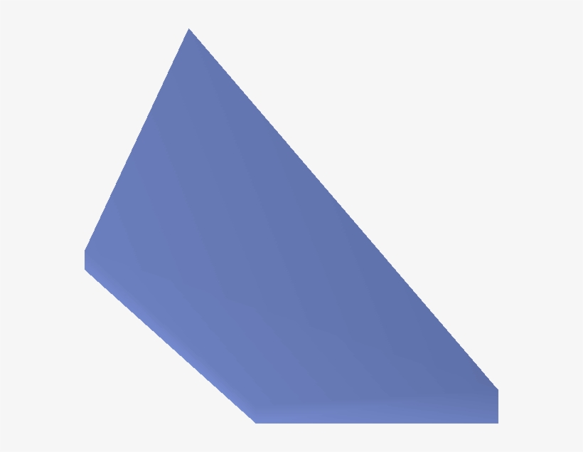 Paper, transparent png download