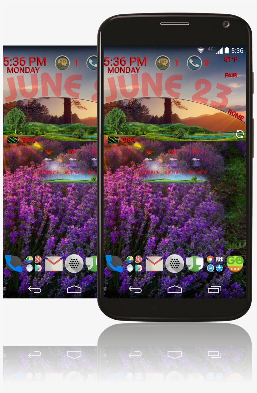 [pb App Box Pname='com - Samsung Galaxy, transparent png download