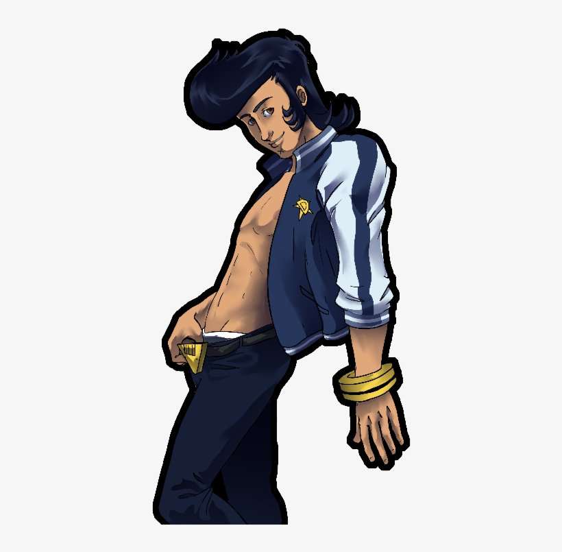 “i Got Sick On Valentines So He Didn't Get Finished - Cartoon, transparent png download