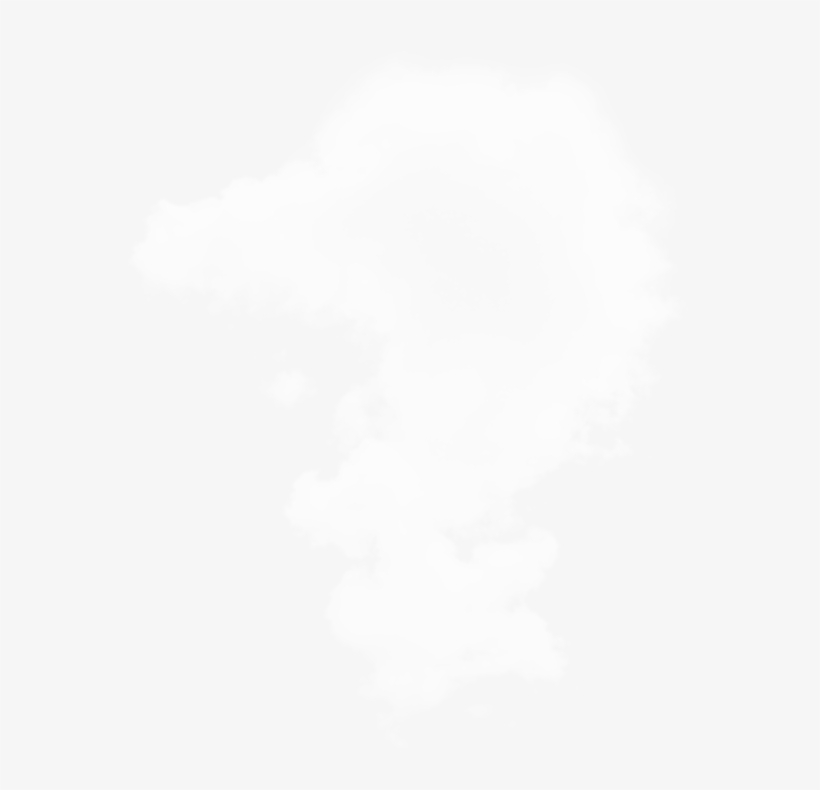 Vector Icons - - Wiz Khalifa Deep Sleep, transparent png download