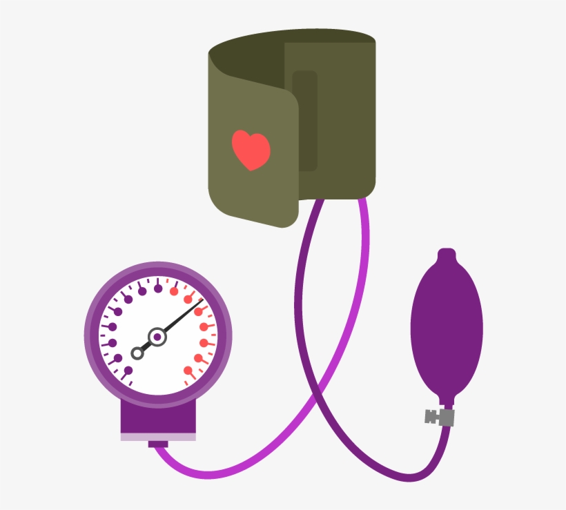 It Is Estimated That 40% Of Adults Worldwide Have High, transparent png download