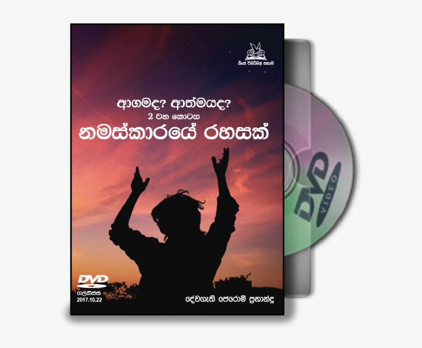 Shop - Photography, transparent png download