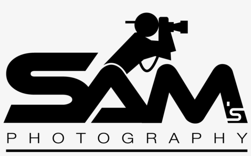 Photography Logo Png Hd, transparent png download