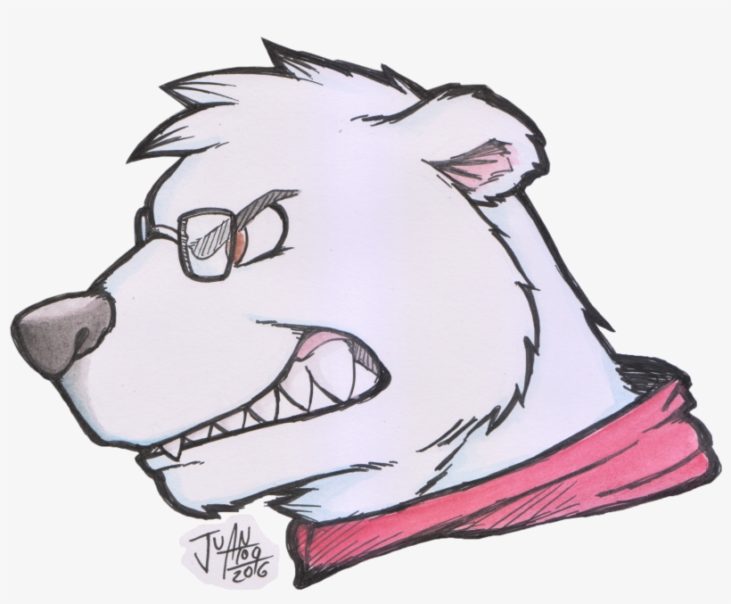 Sketch, transparent png download