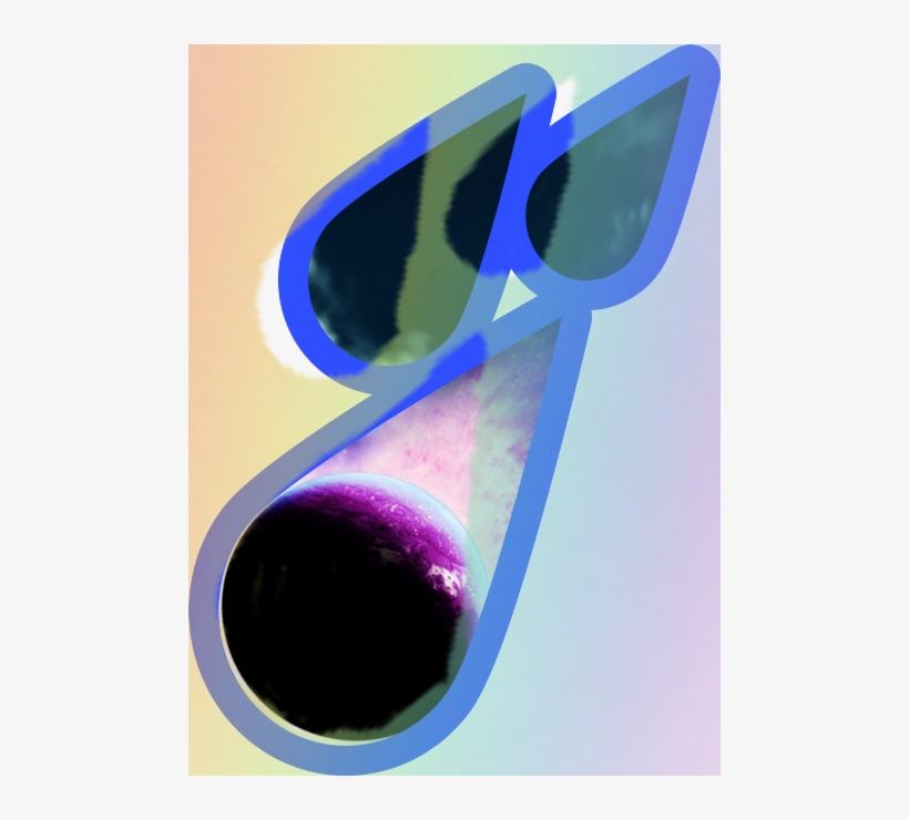 Graphic Design, transparent png download