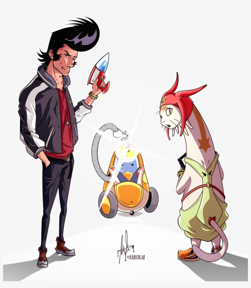 #iabokai - Twitter Search - Cartoon, transparent png download