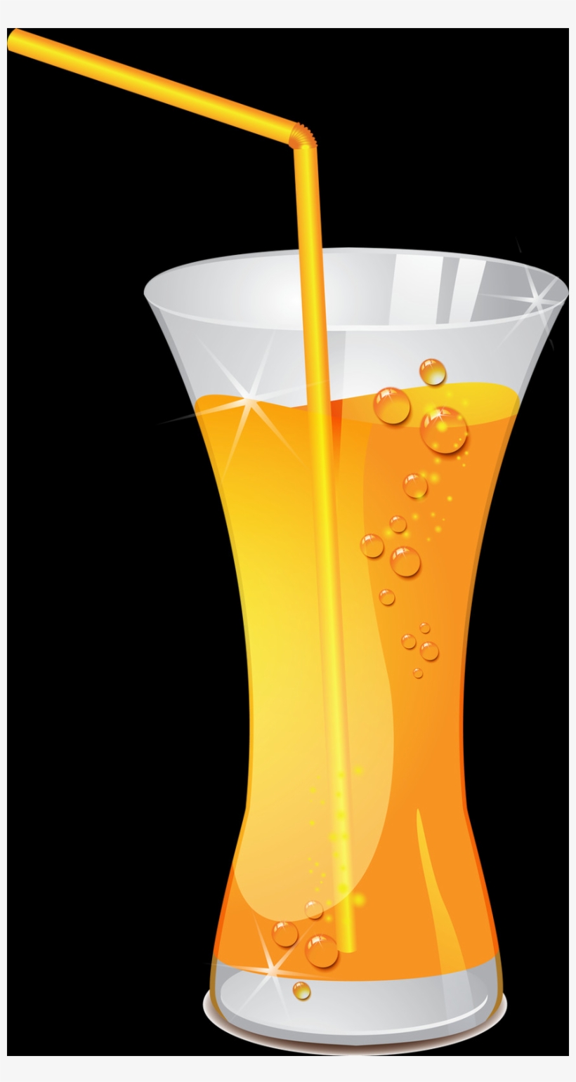 Bellini, transparent png download