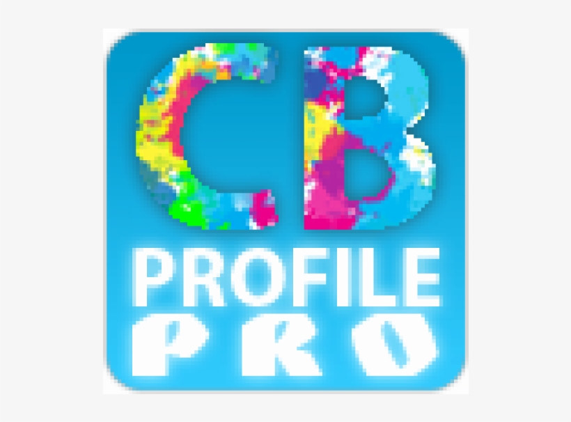 Logo - Graphic Design, transparent png download