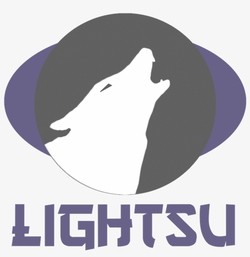 Ses Archives - Poster, transparent png download