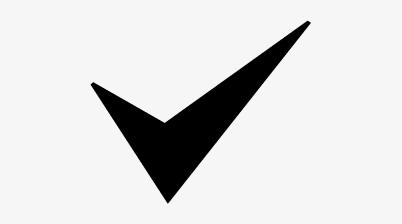 Tg Eu China Tourism Year - Triangle, transparent png download