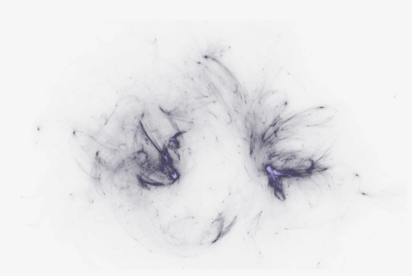 Free Png Download Png Effects Png Images Background - Effects Png, transparent png download
