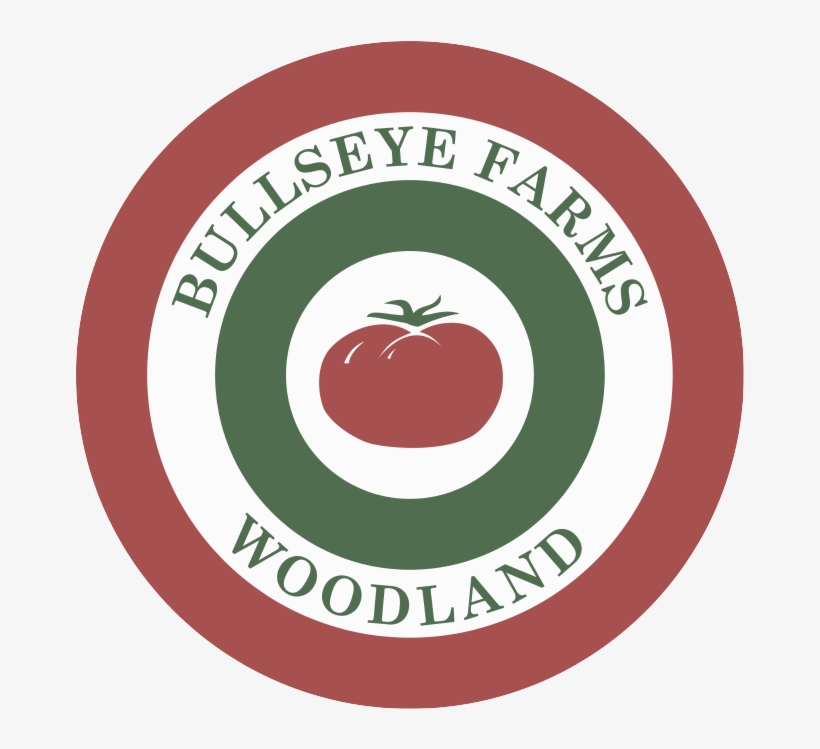 Bullseye5k Transparent - European, transparent png download