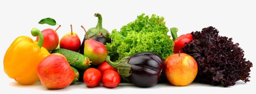 We Dedicate You And Your Family The Best Of Organic - Organic Food Png, transparent png download