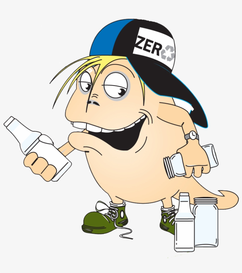Zero Hero - Baby Check Up Clipart, transparent png download