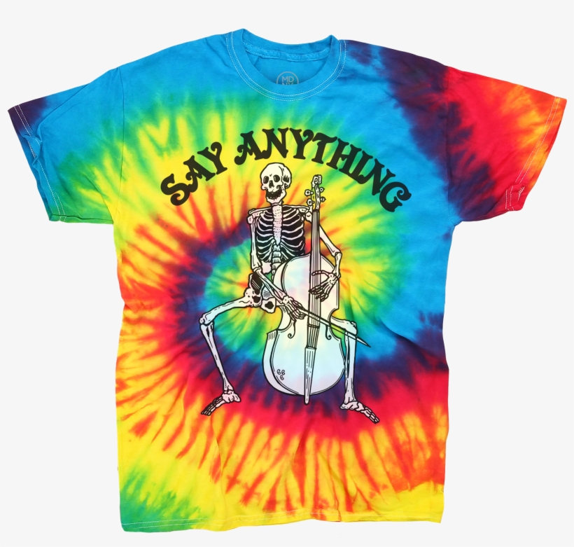 Active Shirt, transparent png download