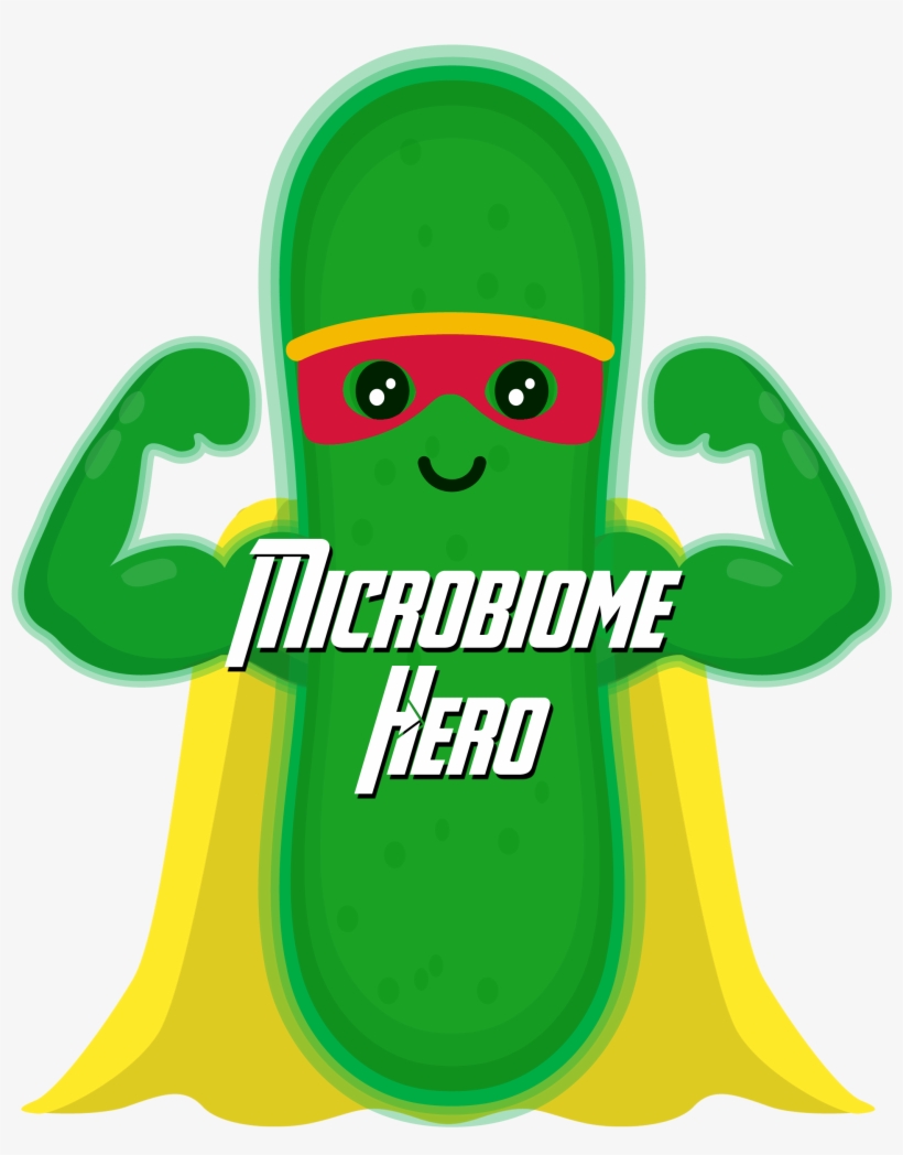 University College Cork, transparent png download