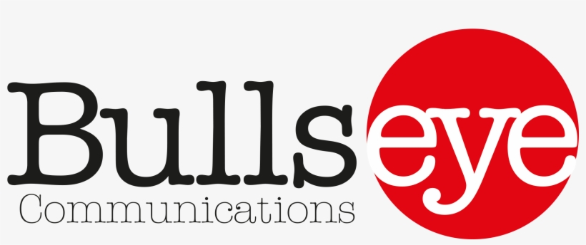 Bulls Eye Acquires Stakes In Symmetry Group - Heart Realism Rectangle Magnet, transparent png download