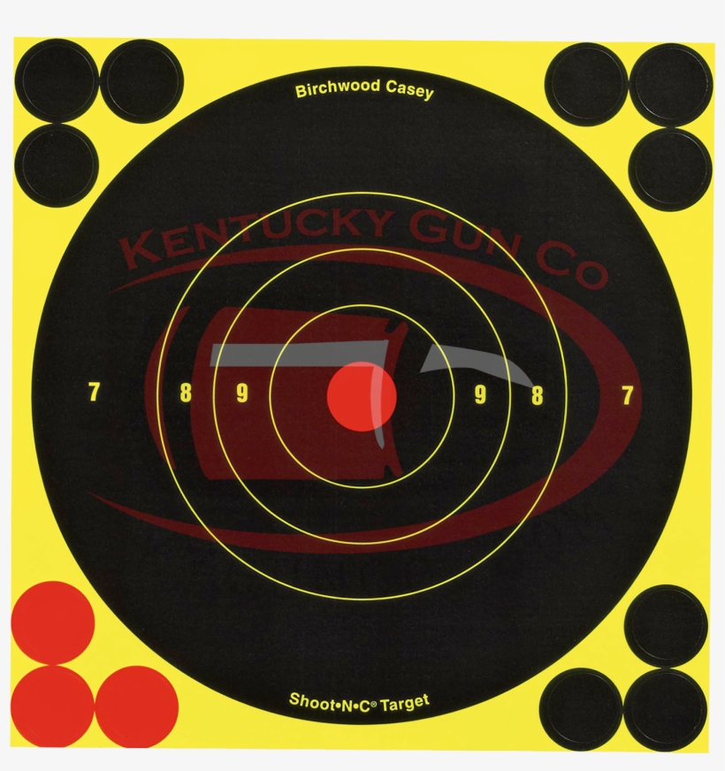 Target Paper Shooting Range Transparent Png 1782x1800 Free Download On Nicepng