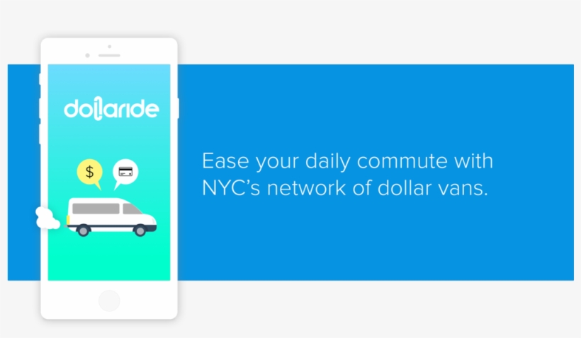 Hero - Dodge Ram Van, transparent png download