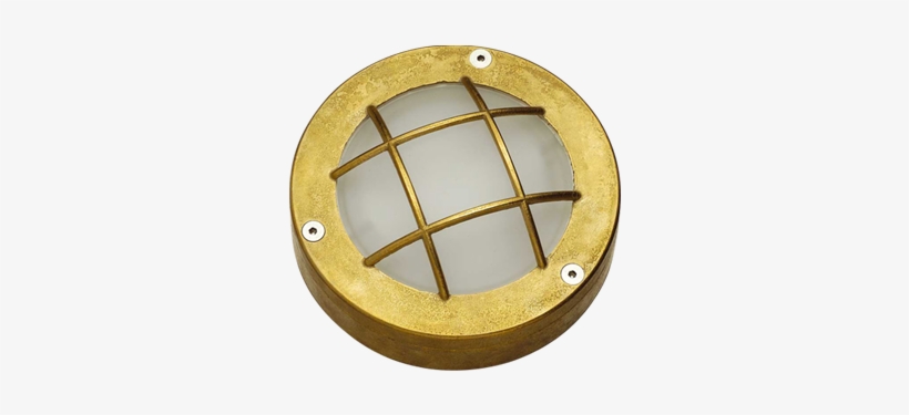 Boeier Messing - Bel Lighting Aussen Wand- Und Deckenleuchte Körper, transparent png download