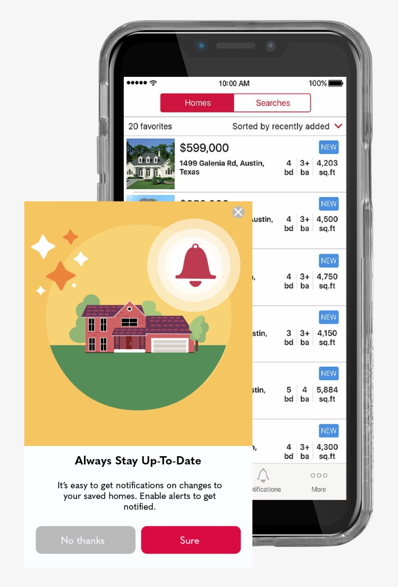 Hero - Clyde Golden, transparent png download