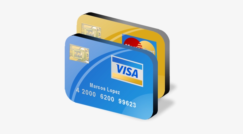 annehmen-vergleichen-sie-umfeld-credit-card-clip-art-free-ehe-besuchen