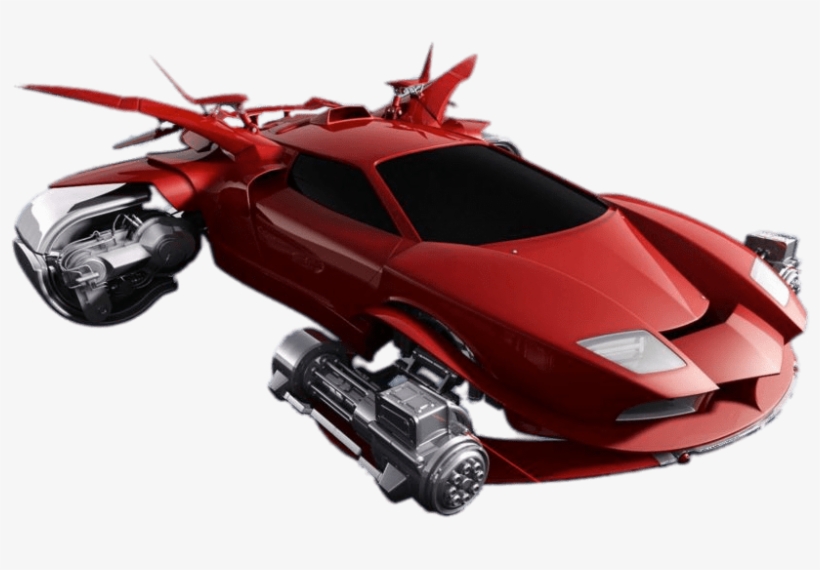Download - Top 5 Future Cars, transparent png download